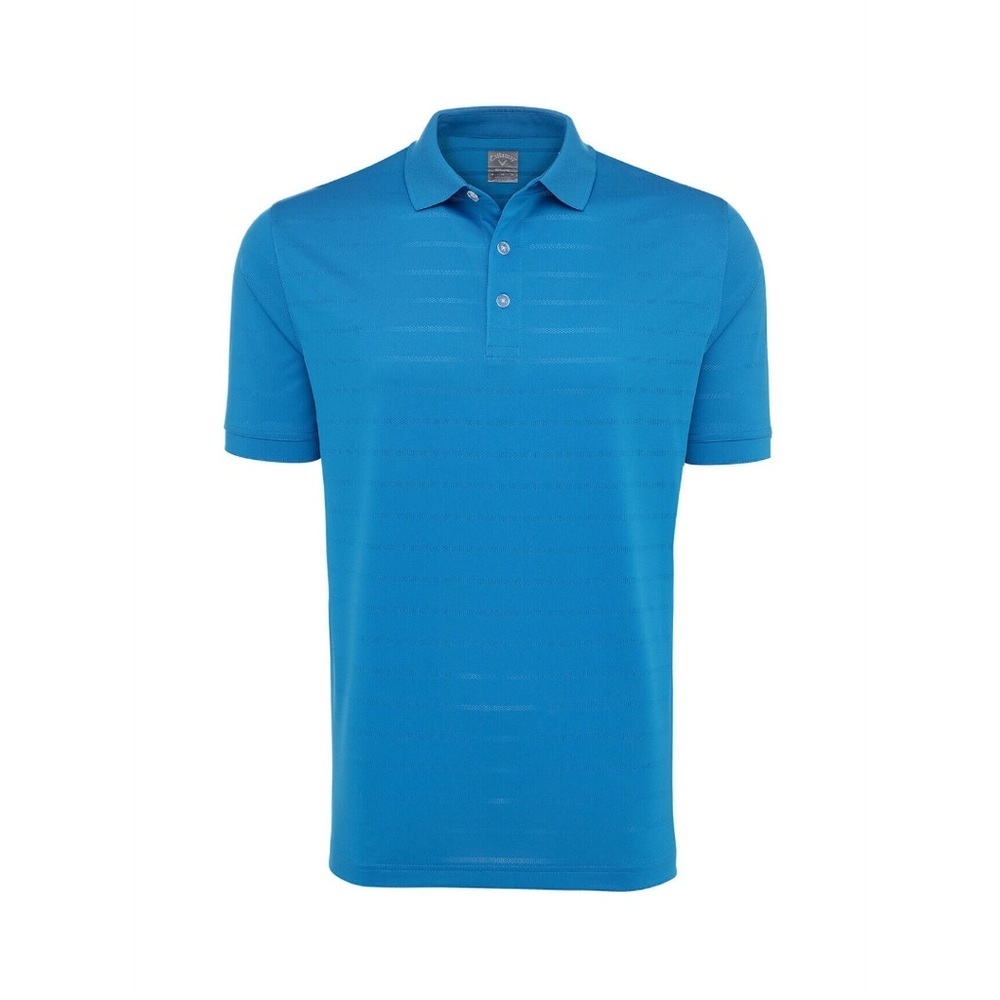 Nwt Callaway Golf Callaway Opti-Vent Polo — image 4 of 4